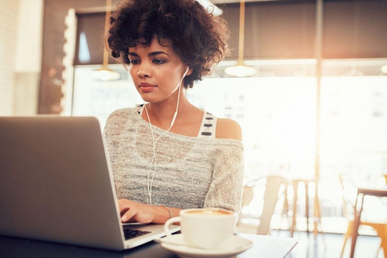Communication d'influence et leadership