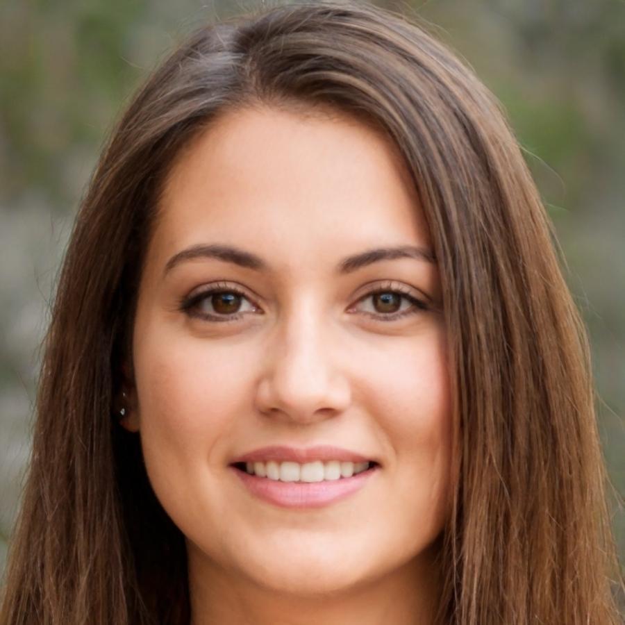 Émilie Vaucher, Fondatrice de Sokarven