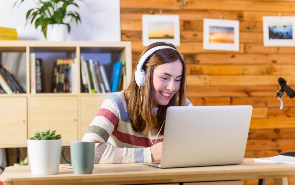 Approche unique de la communication managériale